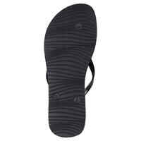 Women's FLIP-FLOPS 120 - Munduk