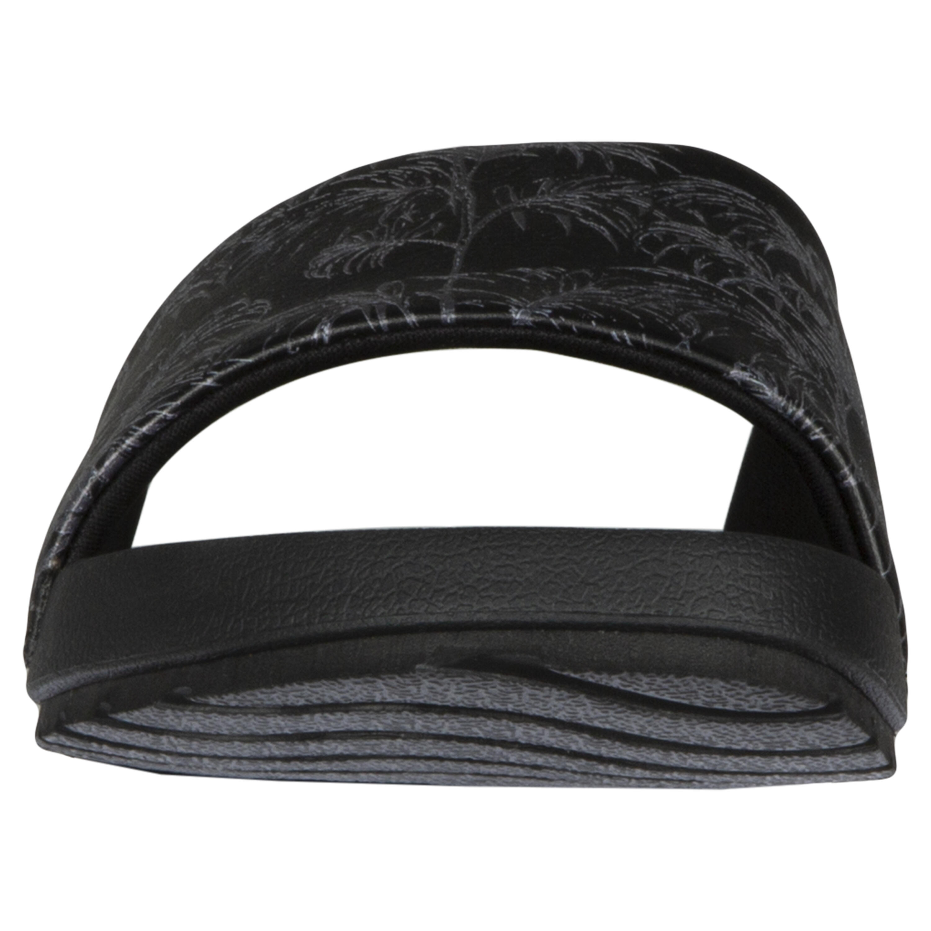 Sandales femme - 550 Exotic - OLAIAN