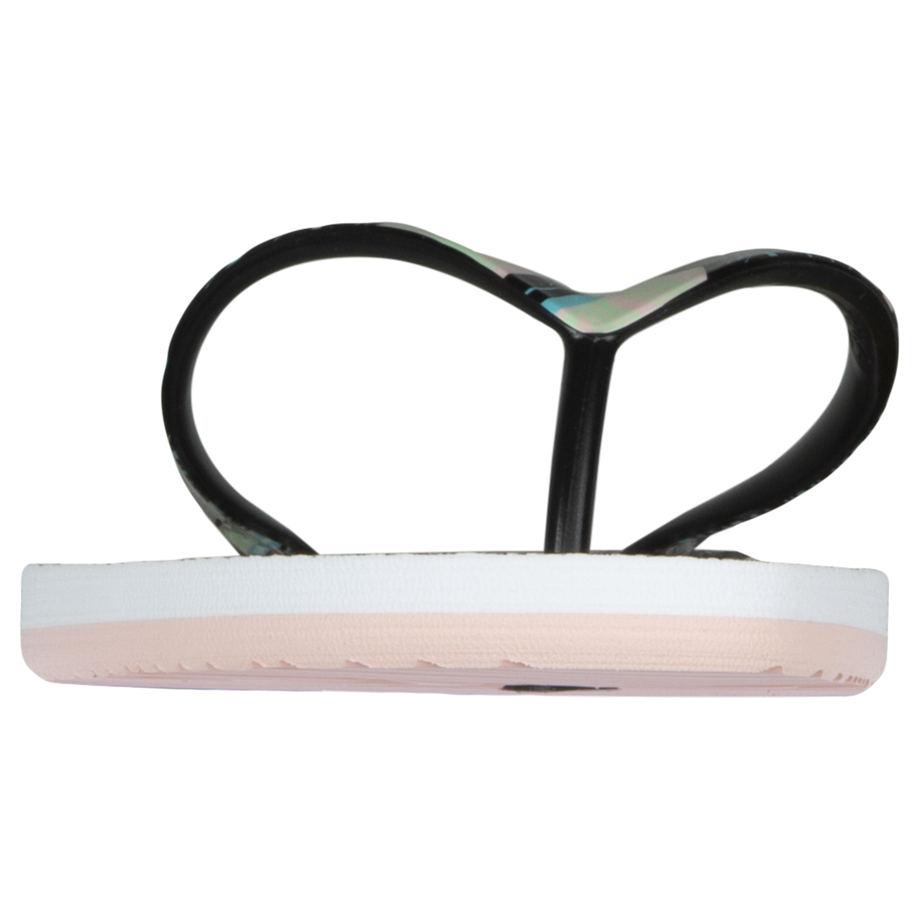 Tongs femme - 190 Exotic - OLAIAN