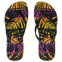 Women's FLIP-FLOPS 120 - Munduk