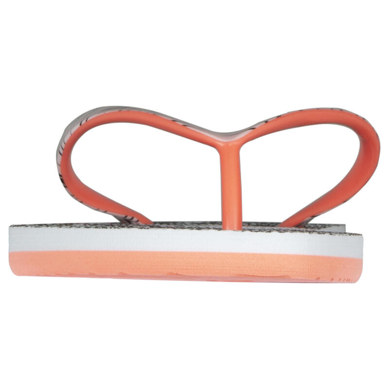 Tongs Femme - 190 Manda