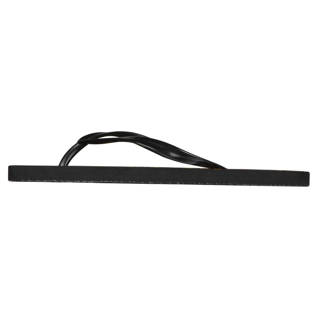 Tongs Femme - 120 Daisy multi-couleurs