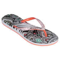 Women's Flip-Flops - 190 Manda