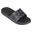 Dámské pantofle Slaps 550 Exotic černé