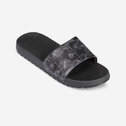 Chanclas 550 Exotic Mujer Negro