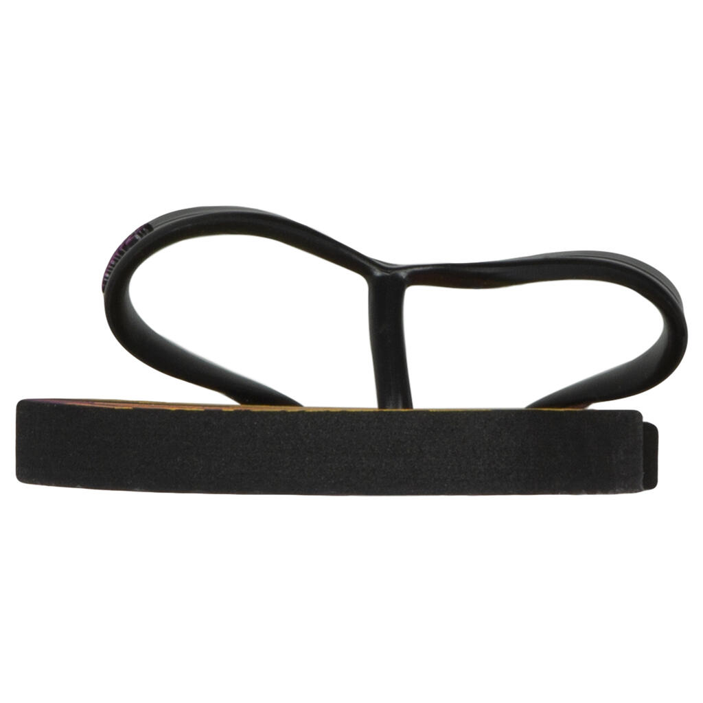 Tongs Femme - 120 Daisy multi-couleurs