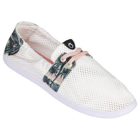 Sepatu Surfing Wanita Areeta - Exotic