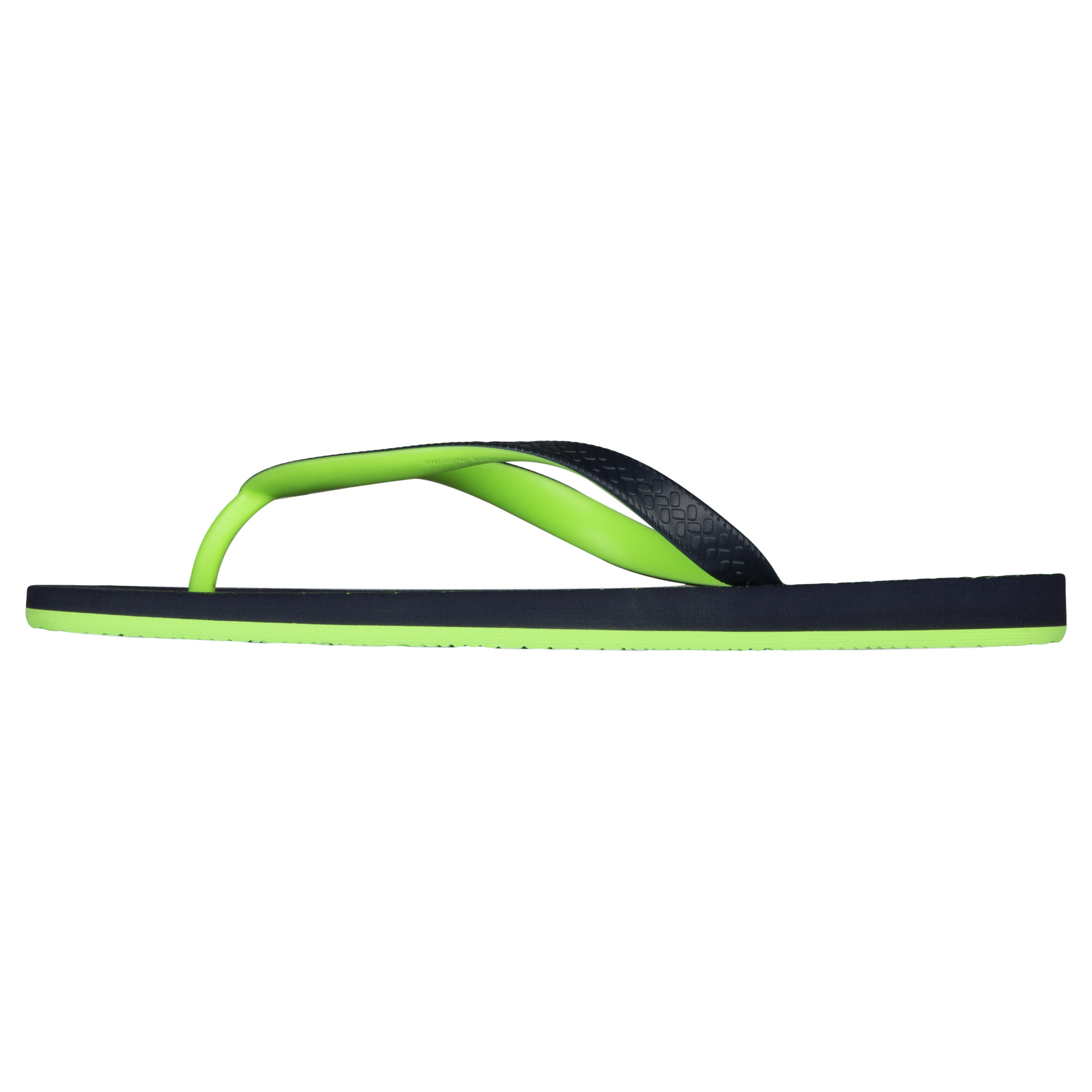 TONGS Homme 190 Grad Green 4/6