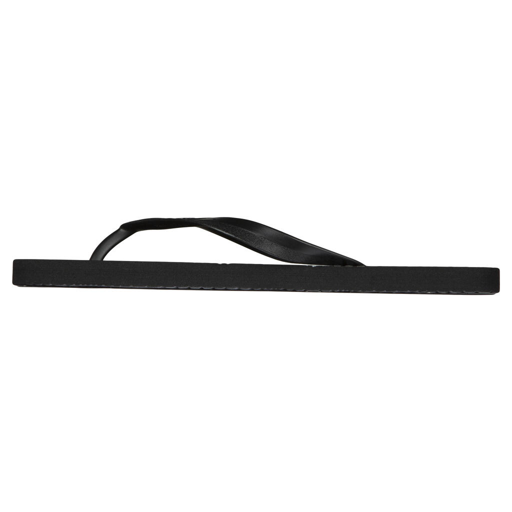 Men's FLIP-FLOPS 120 - Kokoline