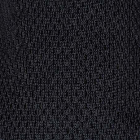 Men's SHOES AREETA - Black