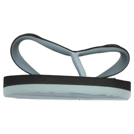Men’s FLIP-FLOPS 190 - Grad Blue