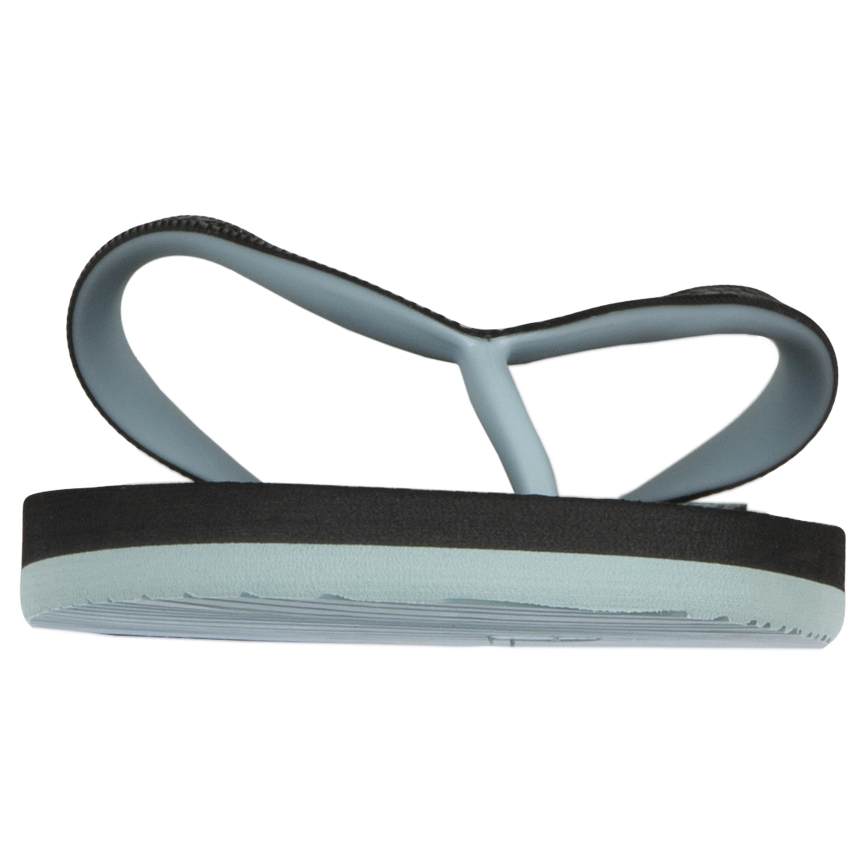 SANDALIAS DE SURF HOMBRE 190 5/6