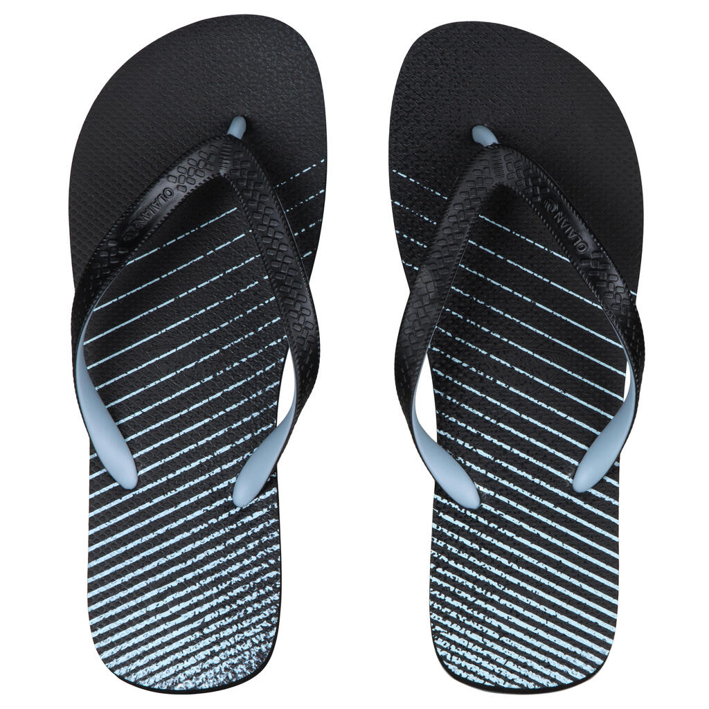 SANDALIAS DE SURF HOMBRE 190