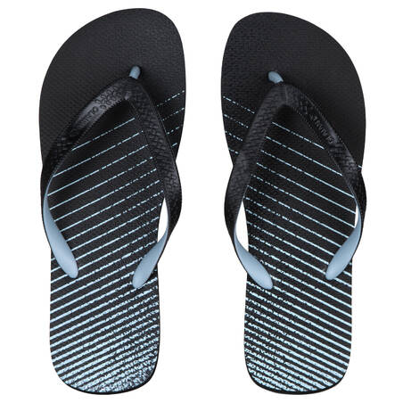 Men’s FLIP-FLOPS 190 - Grad Blue
