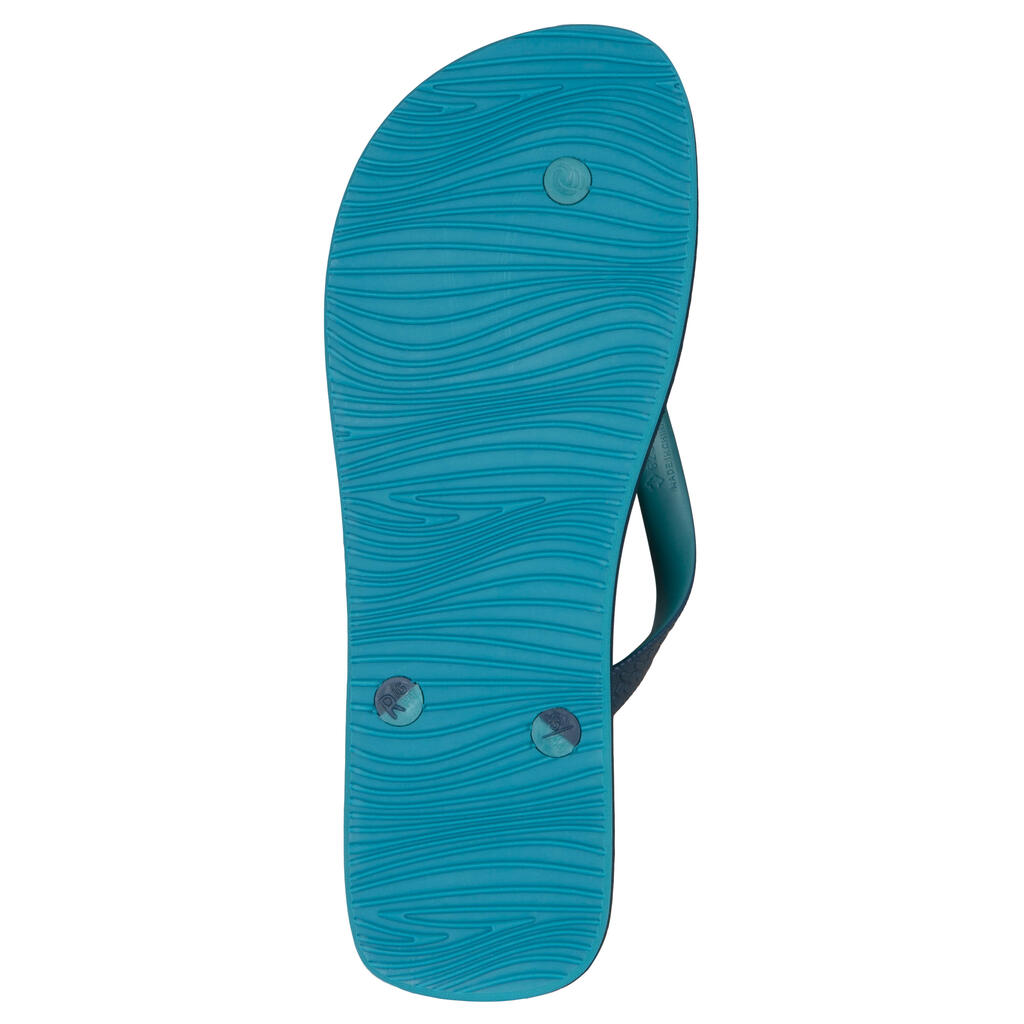 Men’s FLIP-FLOPS 190 - Grad Blue