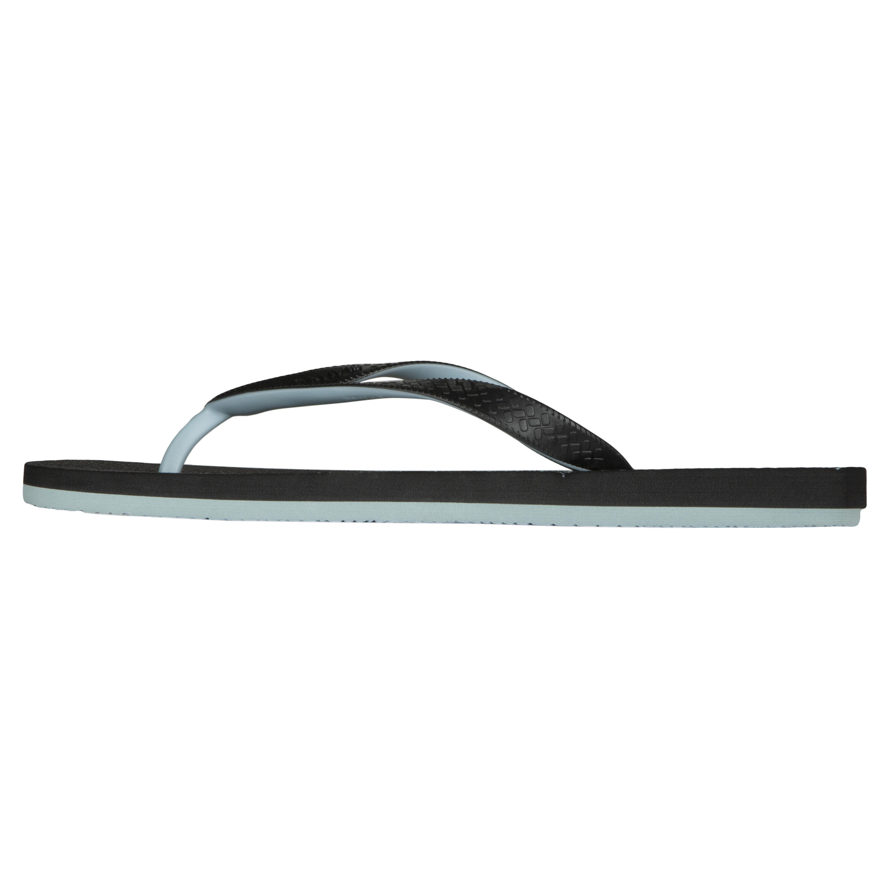 Men’s FLIP-FLOPS 190 - Grad Blue 4/6