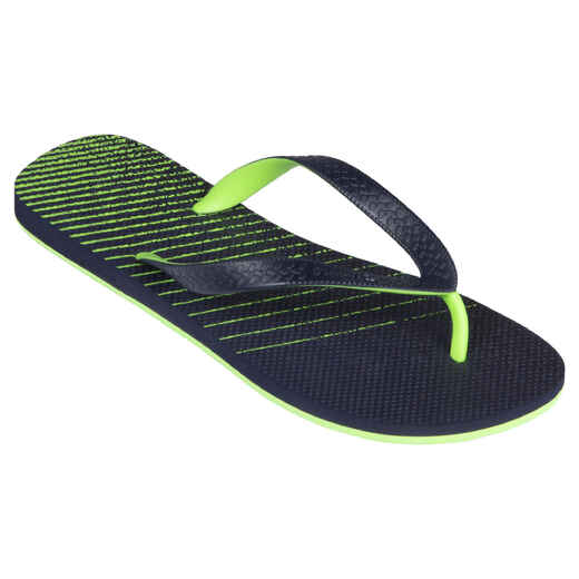 
      Men’s FLIP FLOPS 190 - Grad Green
  