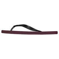 Men's FLIP FLOPS 120 - Palms Red