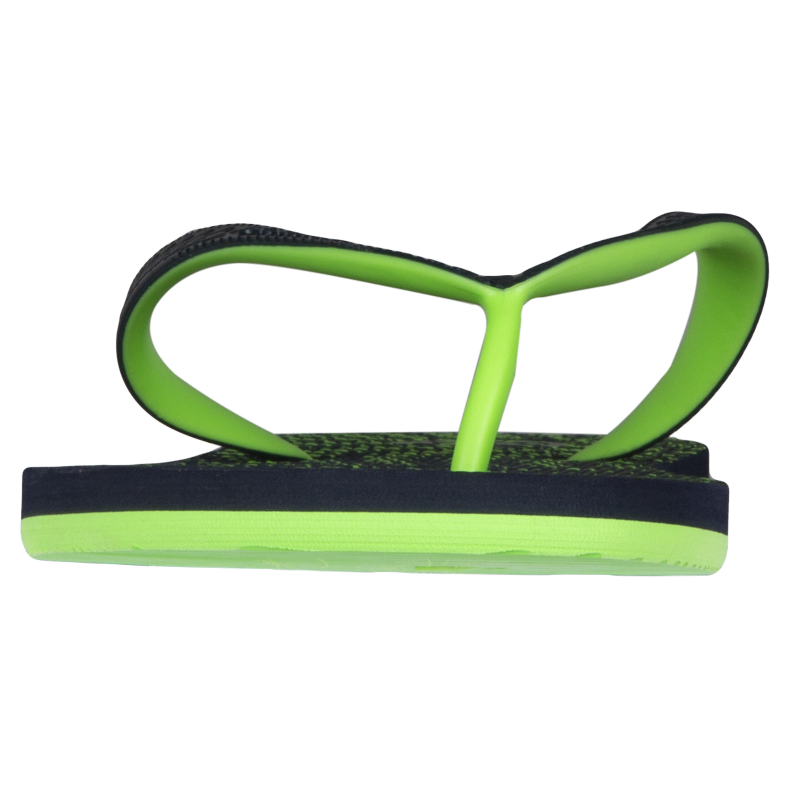 TONGS Homme 190 Grad Green 5/6