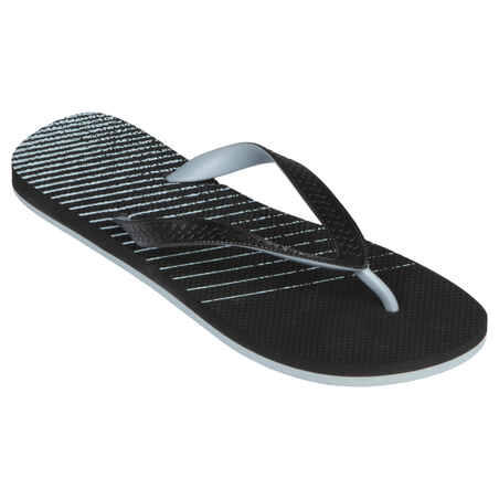 SANDALIAS DE SURF HOMBRE 190