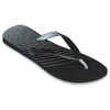 Men’s FLIP-FLOPS 190 - Grad Blue