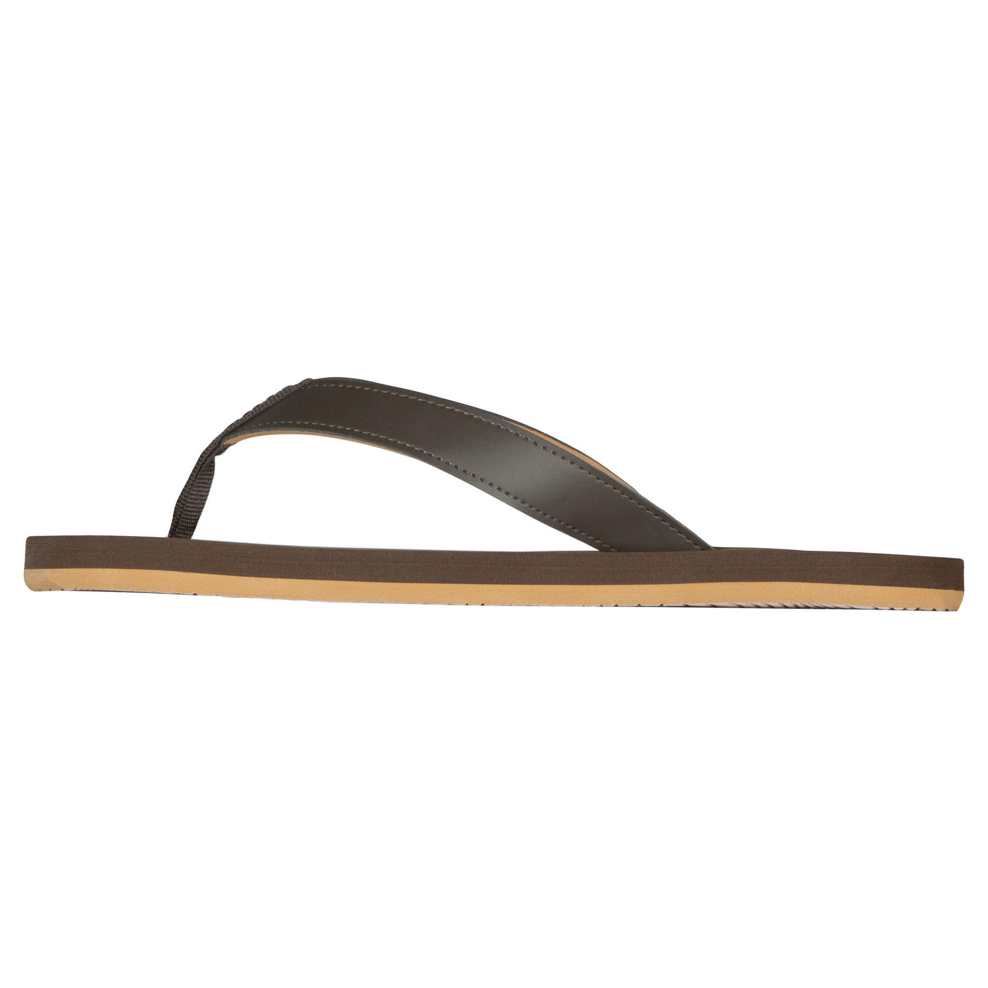 flip flops under 150