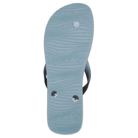 Men’s FLIP-FLOPS 190 - Grad Blue