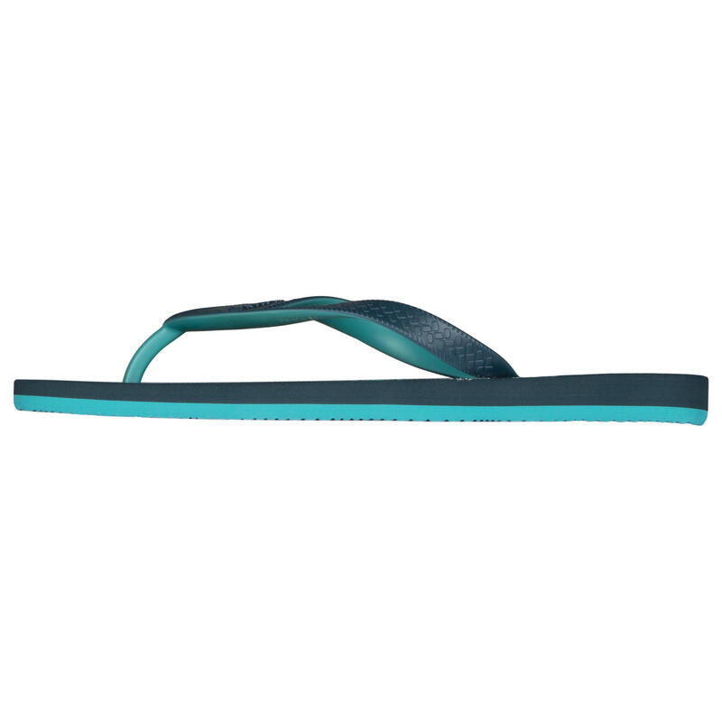 TONGS Homme 190 Mix Blue