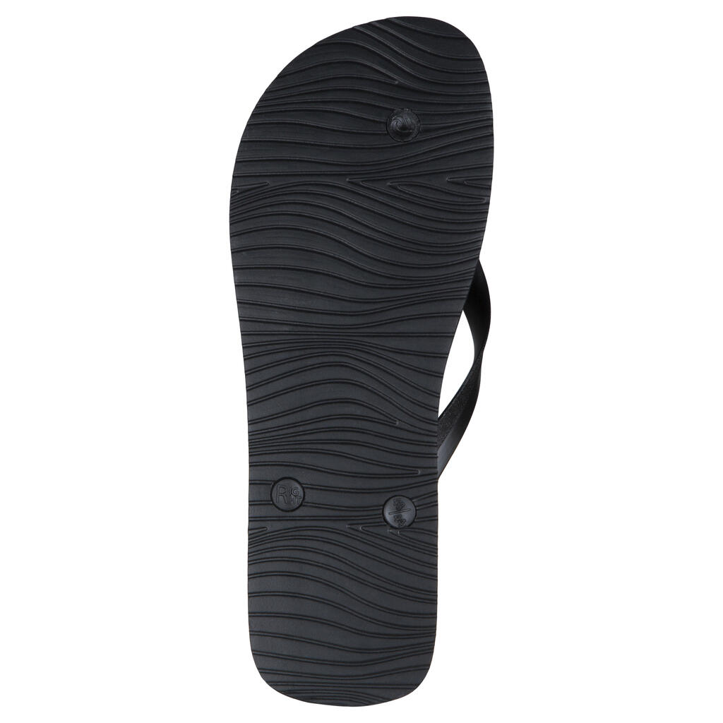 Men’s Flip-flops - 120 Etno