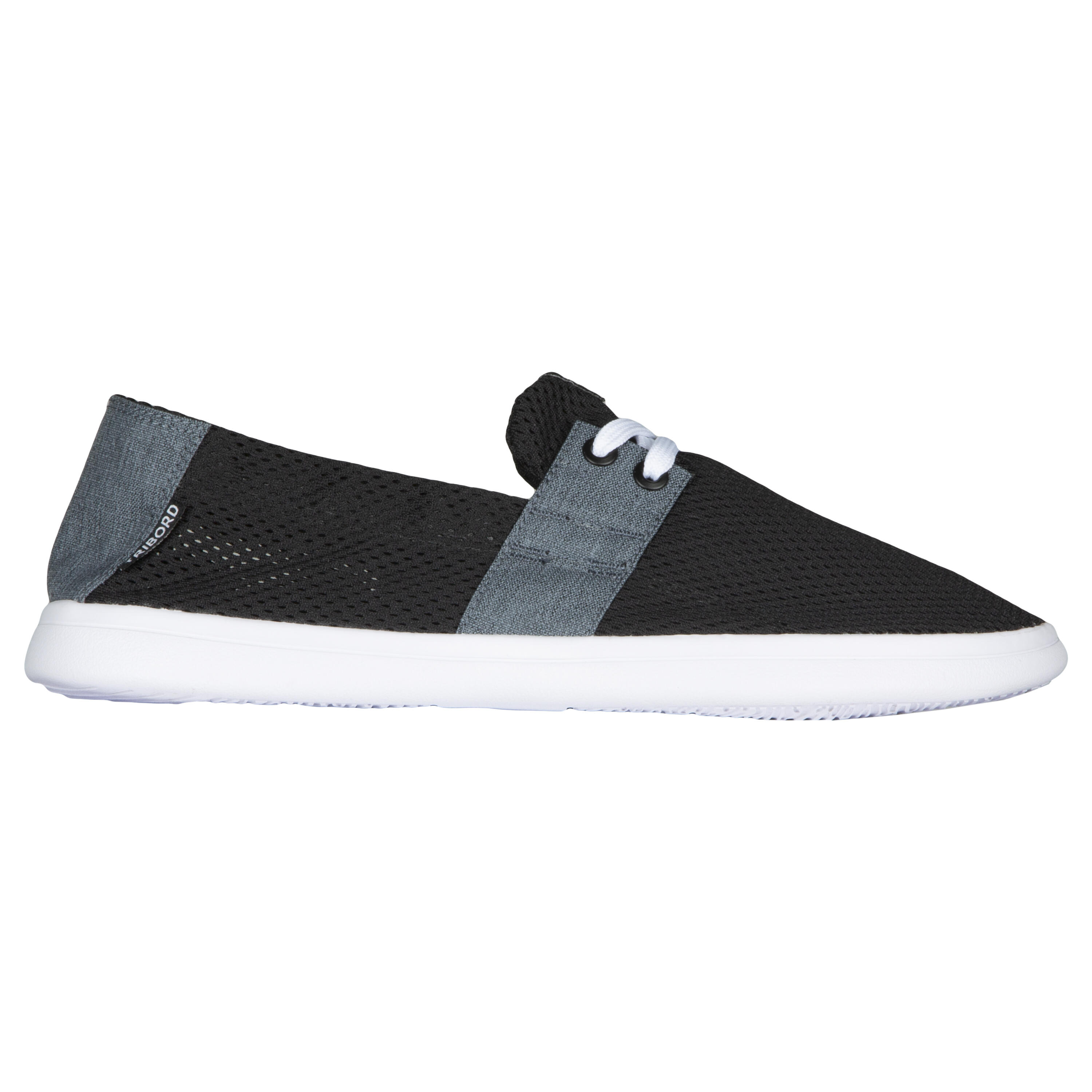 Chanclas de Hombre online | Decathlon