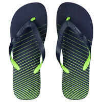 Men’s FLIP FLOPS 190 - Grad Green