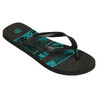 Men Flip-Flops 120 Flo Black