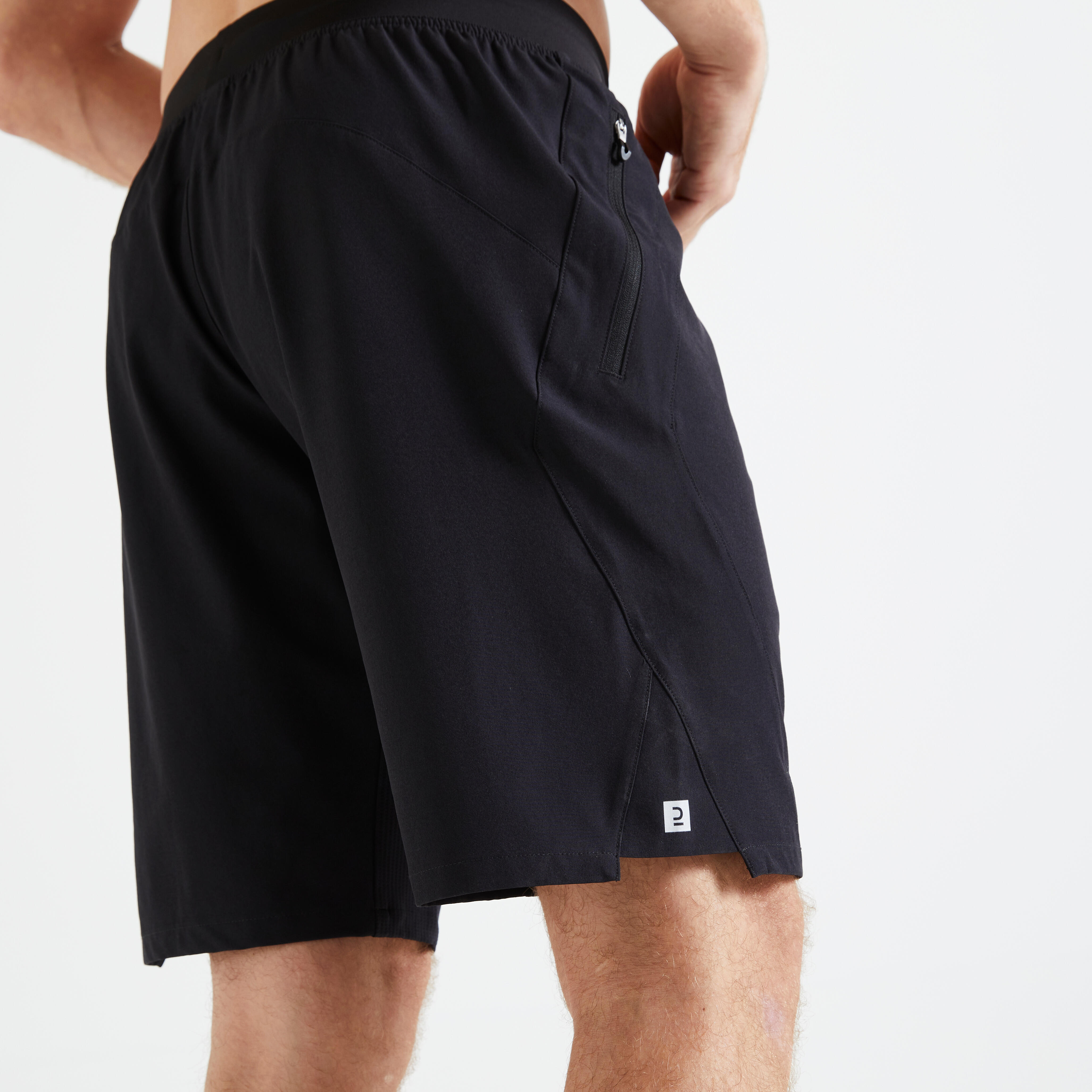 Decathlon Шорты Мужские Купить