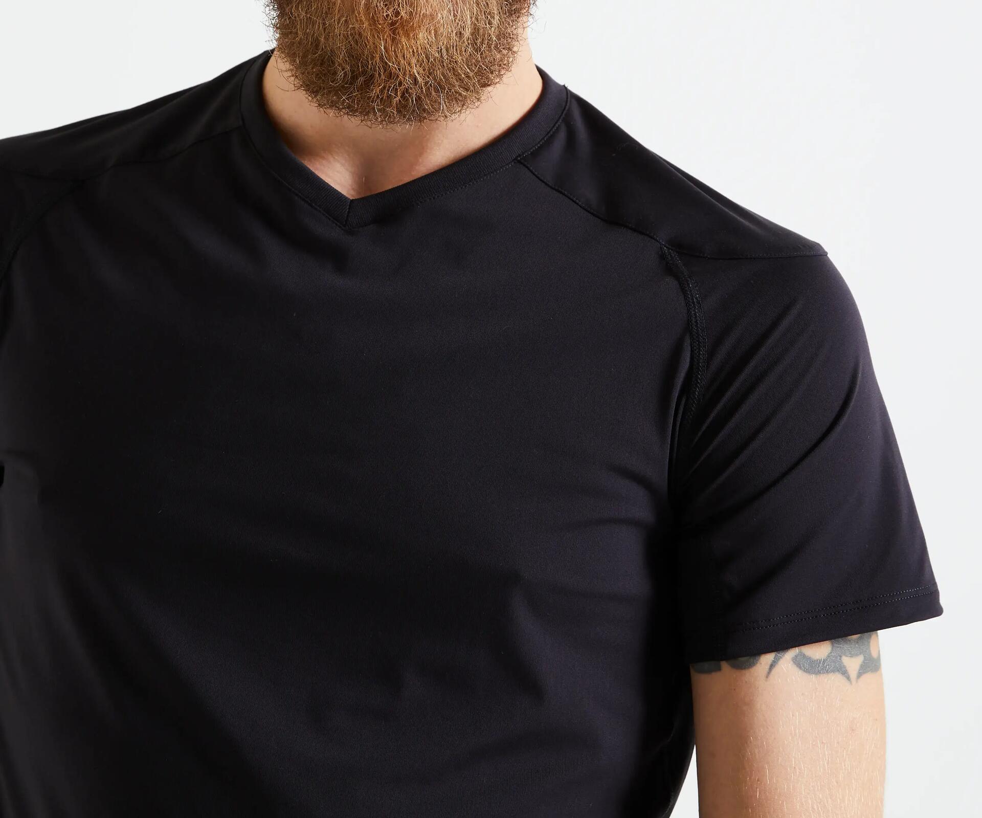 4 BEGINNER'S CARDIO ESSENTIALS TO GET YOUR HEART RATE GOING