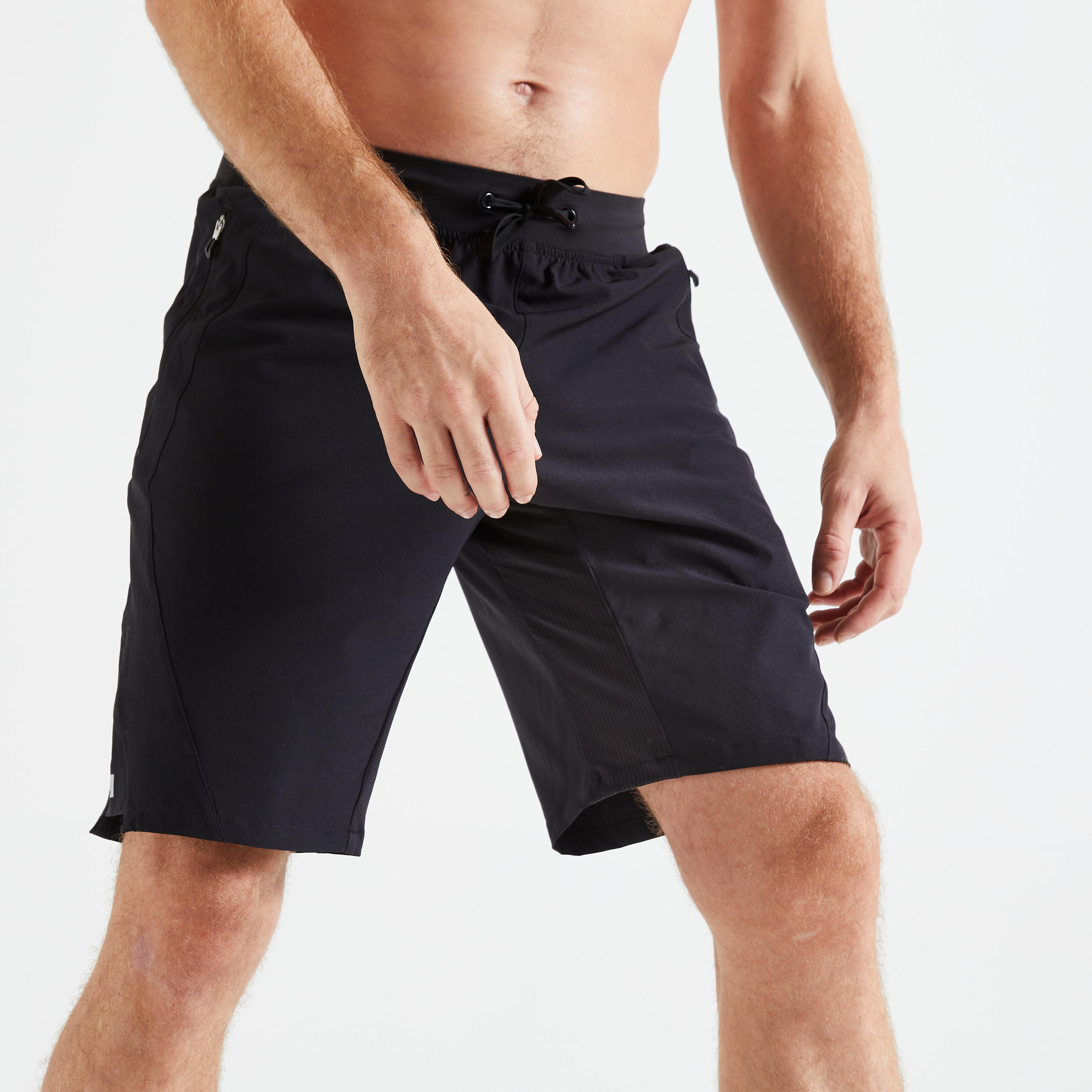 Decathlon Шорты Мужские Купить