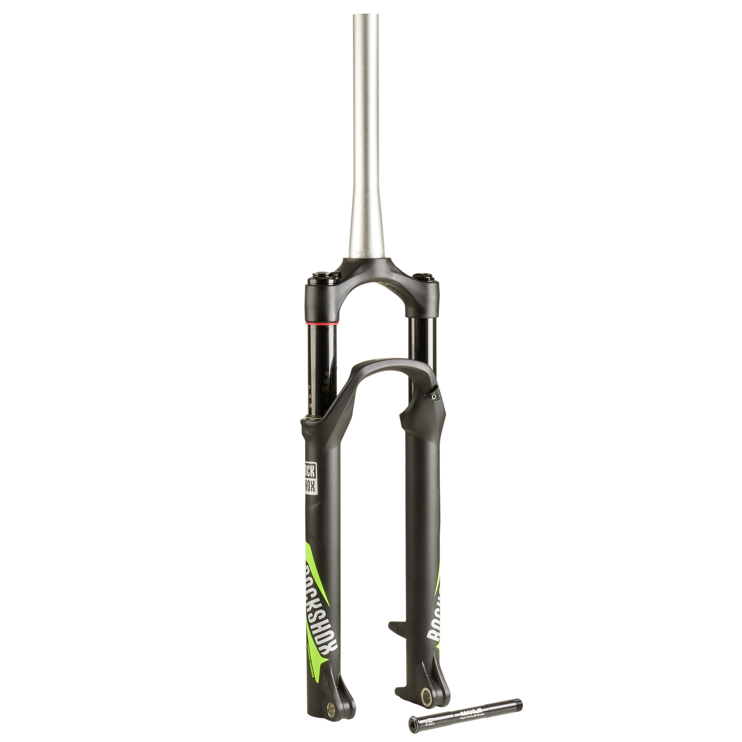 Fourche suspension V lo DECATHLON