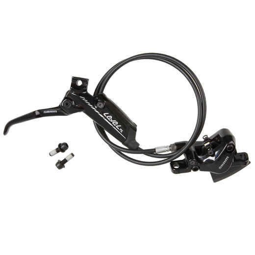 
      Hydraulic Brake Kit SRAM Level TL Without Disc
  