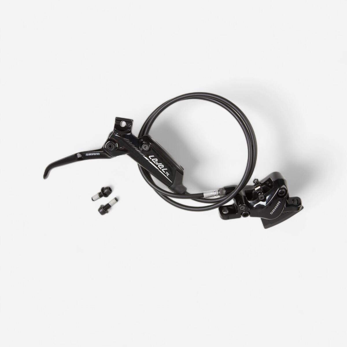 KIT FREIN HYDRAULIQUE SRAM LEVEL TL SANS DISQUE