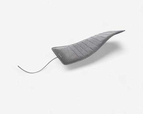 WITHINGS SLEEP ANALYZER AW20 SS21