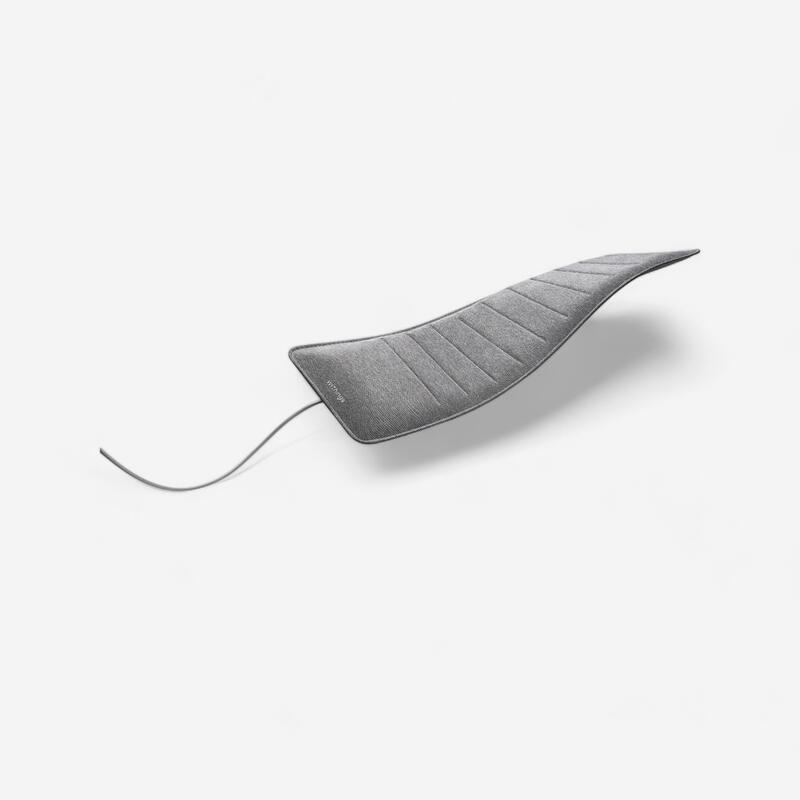 Capteur de sommeil Withings Sleep Analyzer