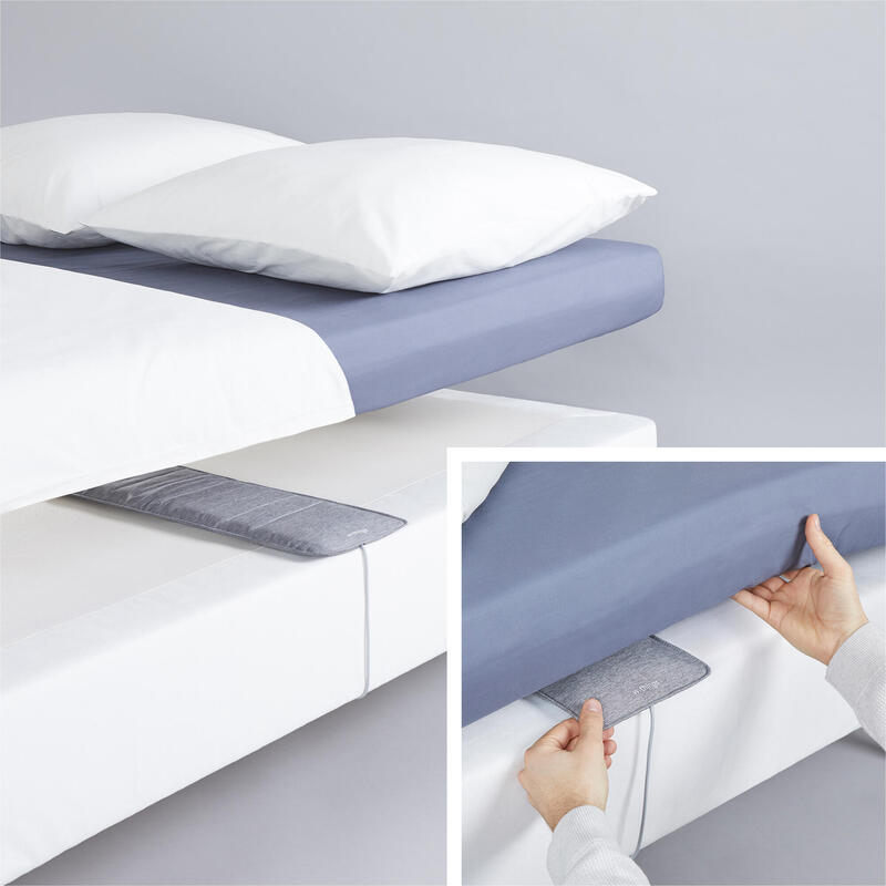 Sensor de sono Withings Sleep Analyzer