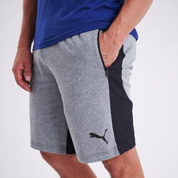 short puma hombre