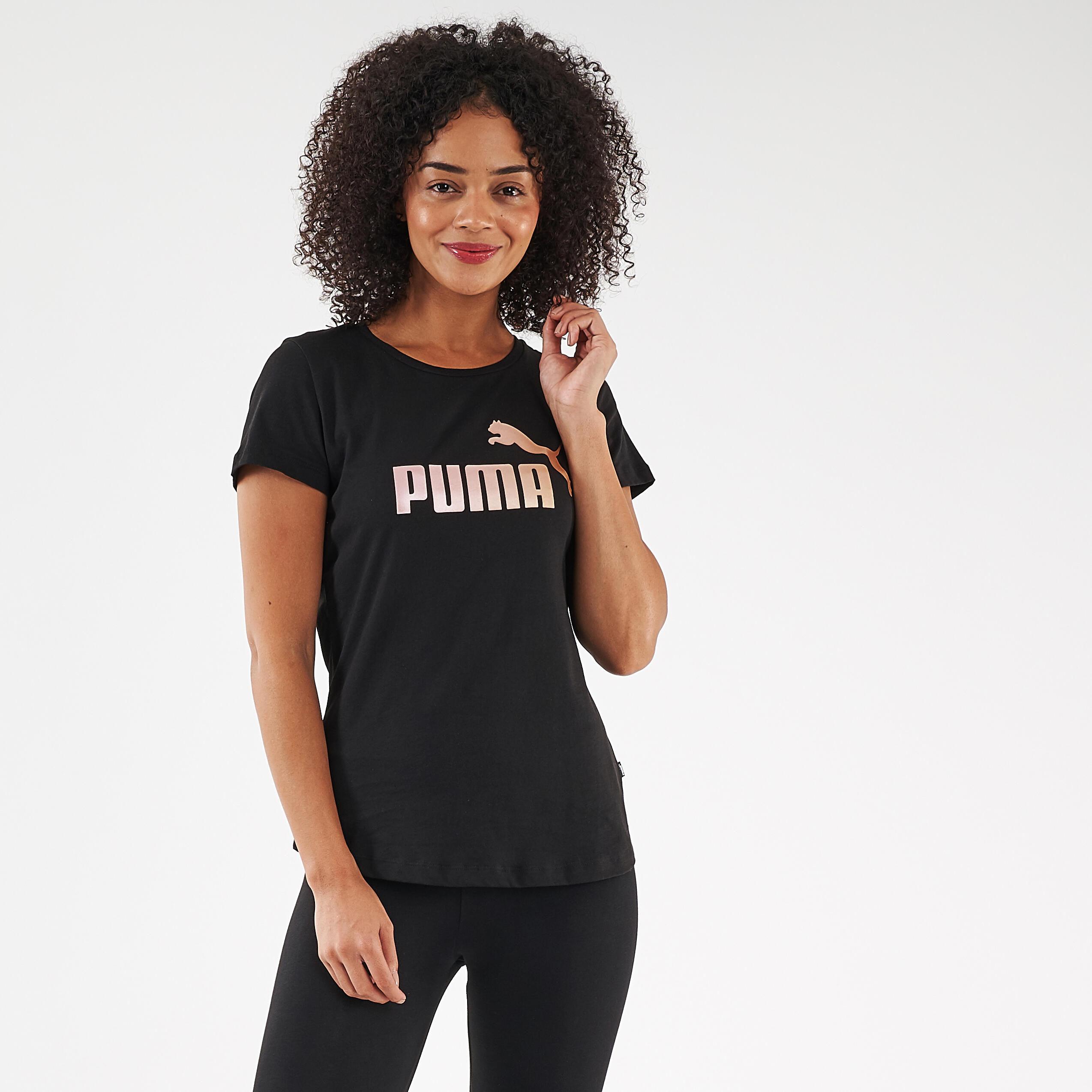 pantaloni tuta puma decathlon