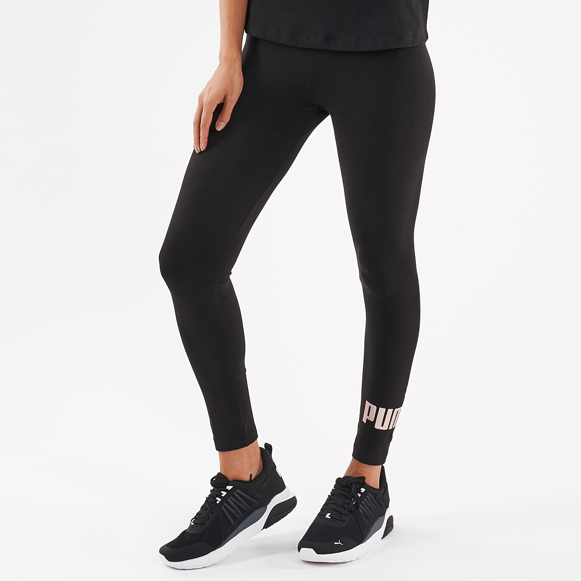 Mallas puma decathlon Clearance