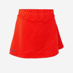 Decathlon ladies skorts 2025