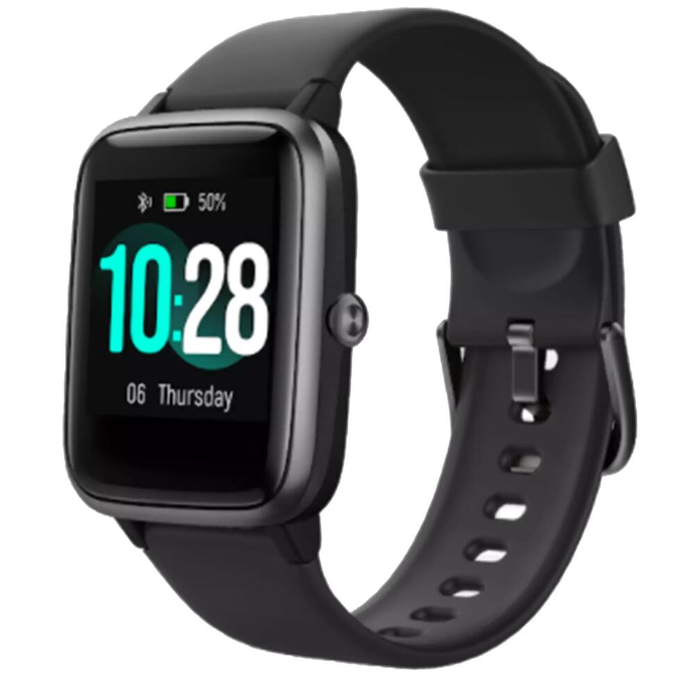 Smartwatch BONISM B1