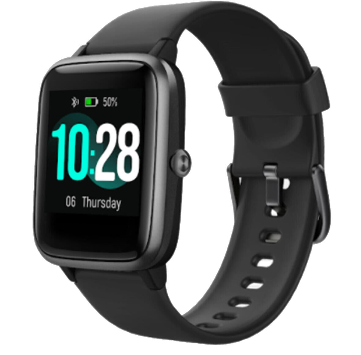 Smartwatch BONISM B1