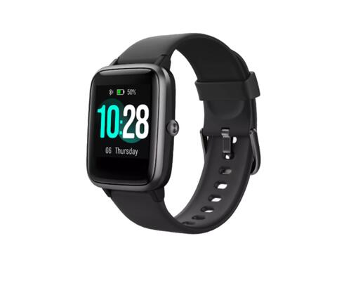 Smartwatch BONISM B1