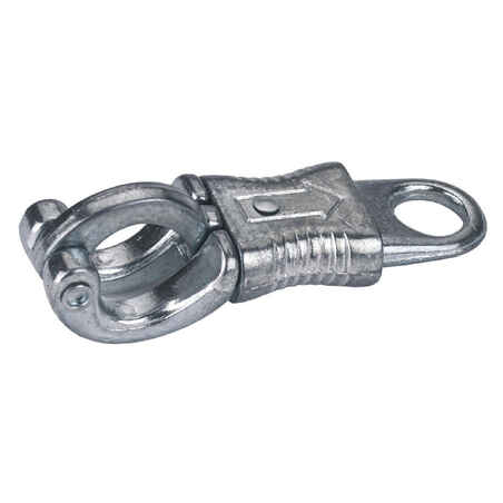 Horse Riding Safety Panic Snap Hook For Horse And Pony After-Sales