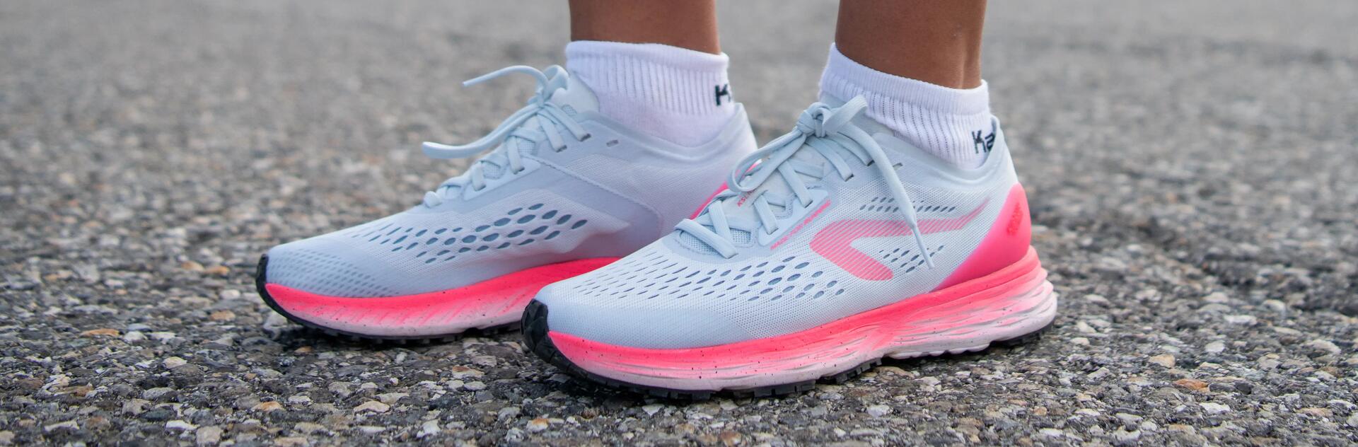 Women s Running Shoes Comparison Chart Women s Running Shoes Comparison Chart